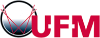 Logo U-F-M B.V.