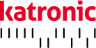 Katronic Logo