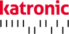 Katronic logo