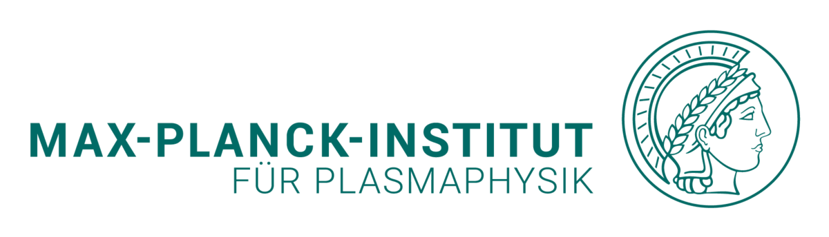 Max-Planck-Institut für Plasmaphysik (IPP), Greifswald