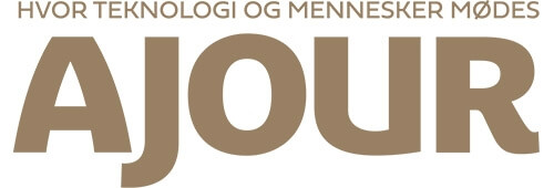 AJOUR 2022 - Management en technologie