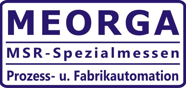 Katronic-at-Meorga Katronic will be exhibiting at the Meorga exhibition